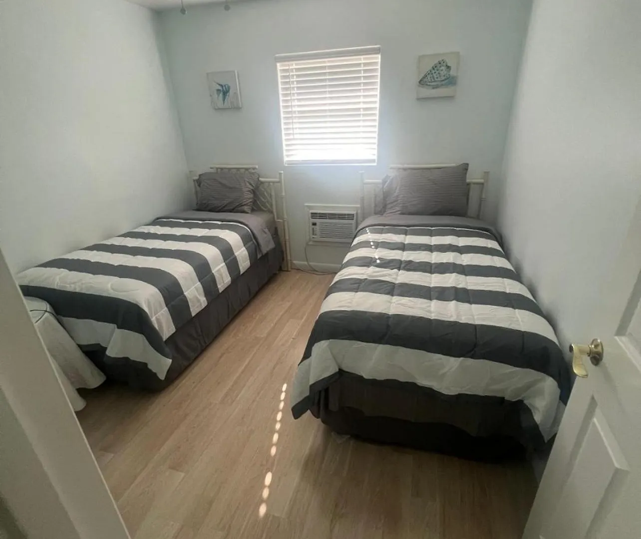 Scena'S Place Alice Town  Holiday home Alice Town (North Bimini)