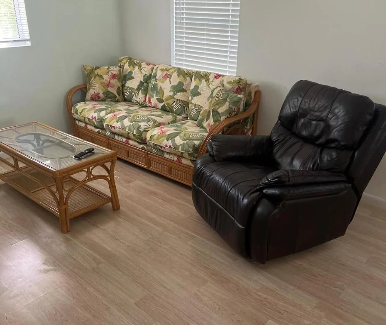 Holiday home Scena'S Place Alice Town  Bahamas