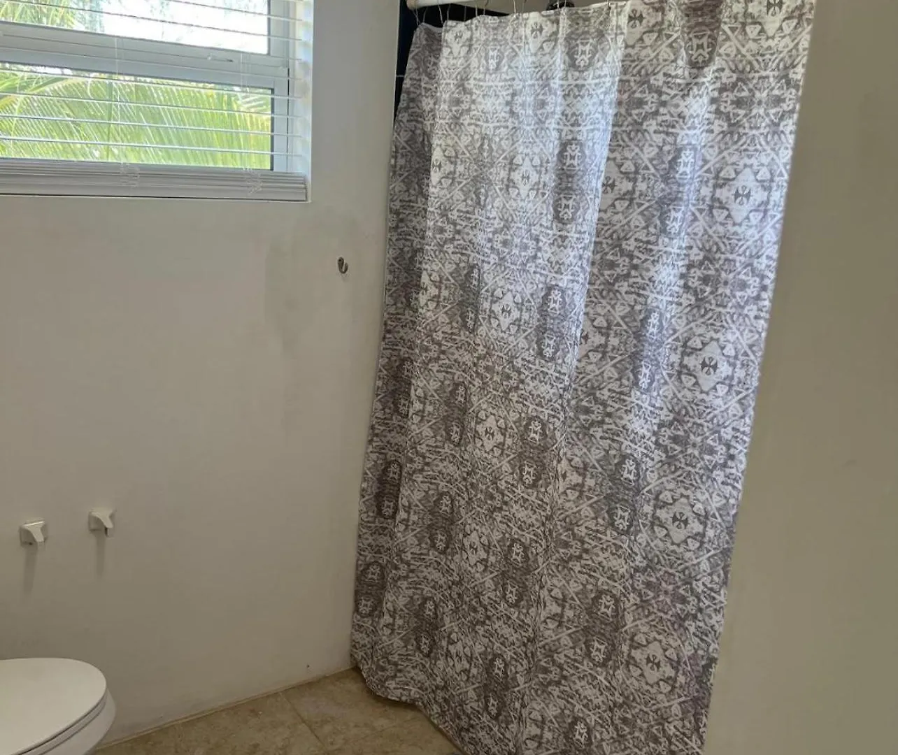 Scena'S Place Alice Town  Holiday home Alice Town (North Bimini)